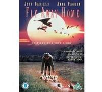 Fly Away Home , (Wide Screen) G