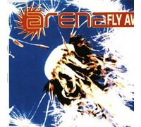 Fly Away [Import]