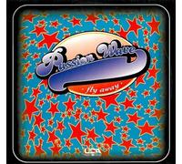 Fly Away [Import]