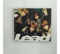 Fly Away [Import]