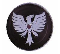 Fly Away [Import]