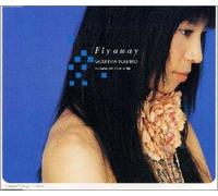 Fly Away [Import]