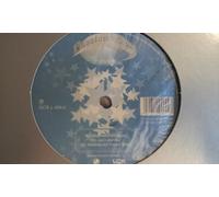 Fly Away (Remixes) [Import]