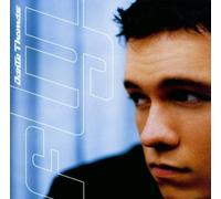 Fly by Dante Thomas (2001-05-03)