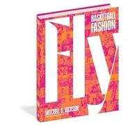 Fly by Mitchell Jackson Mitchell Jackson (Auteur)