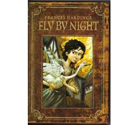 Fly by Night