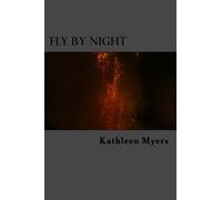 Fly By Night