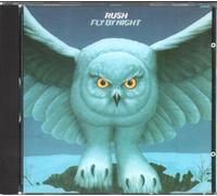 Fly by Night