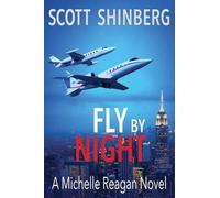 Fly by Night
