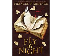Fly by Night