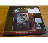 Fly by Night