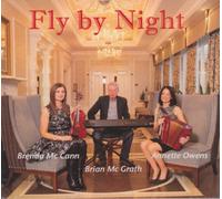 Fly By Night