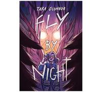Fly By Night