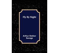 Fly By Night