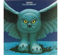 Fly By Night