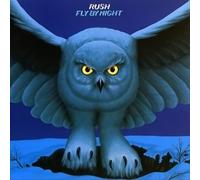 Fly By Night