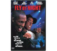Fly By Night [Import USA Zone 1]