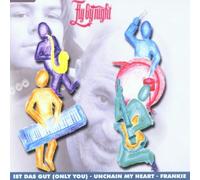 Fly By Night - Ist das Gut (Only You) [Import]