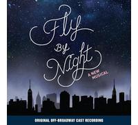 Fly by Night/O.b.c.r