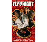 Fly by Night [VHS]