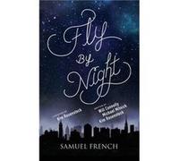 Fly by Night - Will Connolly - Samuel French Ltd - Livre en Anglais - Paperback Will ConnollyWill Connolly (Auteur)