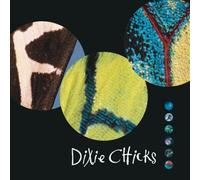 Fly by The Chicks [VINYL] NEUF