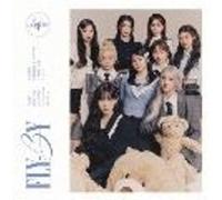 KILLER REPACKAGE [2 Discs]