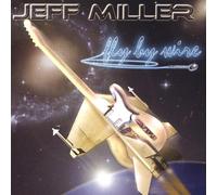 Fly by Wire [Import]