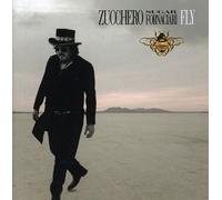 Fly by Zucchero (2006-09-28)