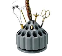 Fly Bying Outil de mousse Caddy - Porte de l'outil de mousse haute densité | Tyingg Outils de mousses Soltors | Outils de mousse Caddy | Tyingg Tool Station | Ra