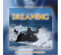 Fly - Dreaming-Music for a Deep Relaxatio [Import]