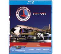 Fly Eastern Airlines