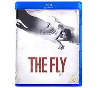 Fly [Edizione: Regno Unito] [Blu-Ray] [Import]