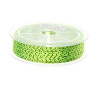 Fly Fishing Backing Line - 20lb/30lb Low Friction Trout Leader Line, High Strength Durablee Performance Accessory | for Saltwater Salmon Camping Hiking Outdoor Use Fishing Linee, Fly Backin