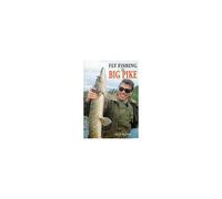 Fly Fishing For Big Pike