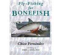 Fly-Fishing for Bonefish