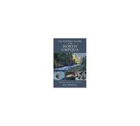 Fly Fishing Guide To The North Umpqua