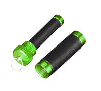 Fly Fishing Knot Tuleur - Tension Trip Tie Take, Assist de crochet de poisson léger | Équipement portable d'eau salée pour les expéditions de carpe, aide à la nœud en eau profonde pour l'eau douce, of