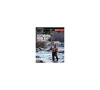 Fly Fishing Made Easy