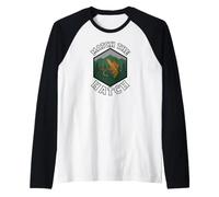 Fly Fishing Match The Hatch Trout Angler Dry Fly Lure Manche Raglan