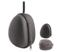 Fly Fishing Rolls - Sac à rouleaux de pêche de grande capacité | Valise à rouleaux de pêche légère pour moulinets, sac à outils de pêche pour le stockage quotidien, Attributs individuels, Voir