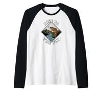 Fly Fishing Trout Angler Rise to The Fly Outdoor Art Manche Raglan