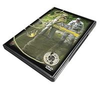 Fly Fishing & Tying Intermediate [Import]