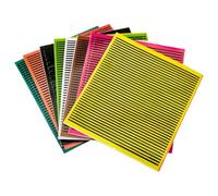 Fly Fize MES - 8 Présidence personnelle personnelle, image de Qulls | Employés que vous pouvez écrire, TRE, qui est des affaires