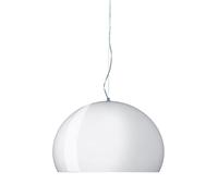 Fly FL/Y lampe de Suspendue Kartell - 8058967092592