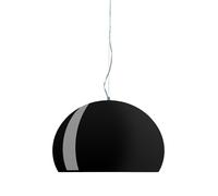 Fly FL/Y lampe de Suspendue Kartell - 8058967092608