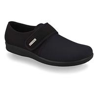 Fly Flot 22N22LD.2003 Chaussons pour homme Noir - Noir - Noir , 41 EU EU