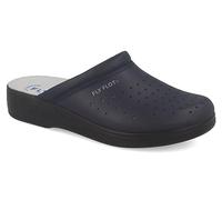 Fly Flot 28094 BC blu n 43