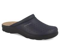 Fly Flot 82094 BE Sanitaire Homme Bleu, bleu, 44 EU