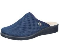 Fly Flot Chaussons femme, Pointure:42 EU, La couleur:multicolore